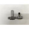 Buy cheap 17 Teeth And 22 Teeth Water Gear Shaft For SM102 CD102 Printing Machine 63.030.566 71.030.235 63.030.538 63.030.516 from wholesalers