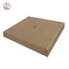 Buy cheap Brown Kraft Paper Gift Bags Folding Type Environmental Protection from wholesalers