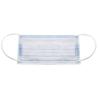 Buy cheap High BFE / PFE Childrens Face Masks Adjustable Nose Piece Hypoallergenic from wholesalers