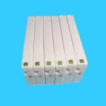 Fuji DX100 200ML Inkjet Printer Refill Ink