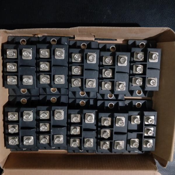 Buy cheap Gas Generator Mmy-20K 750 Pressure-Sensitive Module Shengdong 500kw Natural Gas Parts from wholesalers