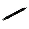 Buy cheap Low Price Heavy Duty Long Stroke Lifting Hoist Tie Rod Hydraulic Cylinder for Tractor from wholesalers