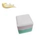 Buy cheap CBD Aromatherapy Shower Steamers With Flower / Fruit Fragrace Long Lasting from wholesalers