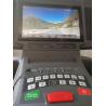 Buy cheap commercial treadmill from wholesalers