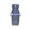 Buy cheap 2480-6043 2480-9018 Swivel Joint Assy 2480-1016 2480-1013E Fits For Doosan DH258-7 DH225-7 DH225-9 from wholesalers