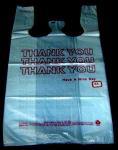 Eco Cat Litter Waste Bags - X-Large, Compostable, Plastic-Free, Thick, Leak