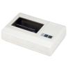 Buy cheap DC5V 3A Power Spectrophotometer Accessories Micro Printer Complex Paper Loading from wholesalers