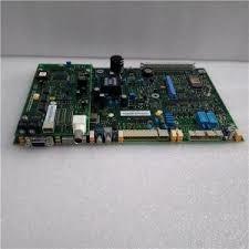 Buy cheap ABB 3BSE020508R1/DI801 from wholesalers