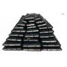 Buy cheap Fashion sell Insulated Copper Conductor Hoist Flat Electrical Cable with good quanlity from wholesalers