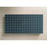 Buy cheap High Refresh Outdoor P4 LED Display Module SMD 1921 256mm x 128mm from wholesalers