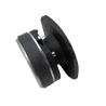 Buy cheap Aluminium Voice coil 25kHz 38mm Bullet Ferrite SPL Audio Speakers from wholesalers