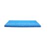 Buy cheap UV Proof EPDM Rubber Running Track from wholesalers