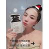 Buy cheap RENEWED MOISTURIZED CONCEPT MAKE SKIN SMOOTH 25ML HYALURONIC ACID MOISTURE MASK from wholesalers