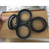 Buy cheap Oil Ring Sealing For Backhoe Loader Machine SP133725 641735 from wholesalers