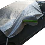 4 Seasons Auto Windshield Cover Snow Ice Car Accessories