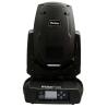 Buy cheap Show Concert Stage Moving Head Light Bidirectional Rotation And Speed Control from wholesalers