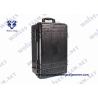 Buy cheap Waterproof IED Bomb Jammer from wholesalers
