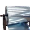Buy cheap JIS G3302 Prime Hot Dipped Galvanized Steel Coils SGCC CGCC Galvanized Sheet Roll from wholesalers