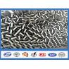Buy cheap 13kv 15kv 69kv Philippines Octagonal Galvanized Metal Steel Pole from wholesalers