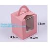 Buy cheap Food SLICE CAKE BOX, Salad, HUMBURGER BOX, BOAT TRAY, LUNCH BOX, HANDLER, CARRIER, BOWL, CUP from wholesalers