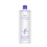 Buy cheap OEM / ODM Natural Skin Toner Balance Skin Acidity Brighten Tone Fine Pores from wholesalers