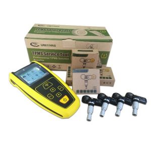 CE Multi Sensor 3000mAh 315MHZ TPMS Service Tools