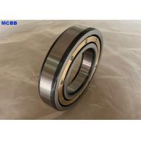 Buy cheap Low Friction Deep Groove Ball Bearing 609 Easy Replacement product