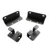 Buy cheap Ss201 Ss202 Stainless Steel Sheet Metal Welding Services Precision Metal Fabricators 0.2mm from wholesalers