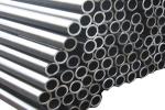 DIN 17175 OD 10-70mm length 1-12m Cold Rolled Seamless Steel Pipe