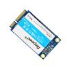 Buy cheap Built In 120GB Mini MSATA SSD 3D TLC Solid State Drive from wholesalers