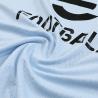 Buy cheap Matching Football Training Vest With Elastic Waistband Custom Soccer Bibs from wholesalers