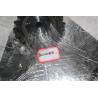 Buy cheap SK210-8S SK210-9 SK215SRLC 230SR-3 Planetary Gear Parts Swing Gearbox 1st Carrier YN32W01123F1 from wholesalers