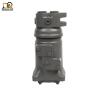 Buy cheap Belparts Spare Parts 7030833620 PC300-7/350-7/360-7/400-7/450-7 Center Joint Swivel Joint Assembly from wholesalers