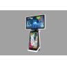 Buy cheap Body Sensor Virtual Reality 9D Cinema Center Games HTC Home Edition from wholesalers