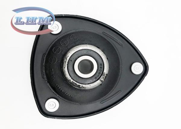 Buy cheap OEM Standard Size Shock Absorber Top Mount 48609 0D030 For TOYOTA VIOS AXP4 from wholesalers