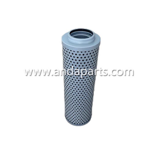 Buy cheap Good Quality Hydraulic Filter For LEEMIN FAX-100 from wholesalers