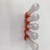Buy cheap Professional Micro Blood Collection Tube Use Butterfly Needle Blood Draw from wholesalers