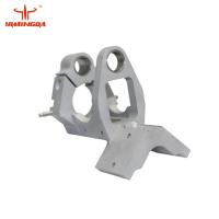 Buy cheap Auto Cutter Parts 98552000 Paragon Cutter Parts Housing Sharpener Assembly HV/W product