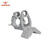 Buy cheap Auto Cutter Parts 98552000 Paragon Cutter Parts Housing Sharpener Assembly HV/W Bearings from wholesalers