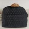 Buy cheap Nylon Waterproof Pet Bag Detachable Handbag Car Dual-Purpose Travel Cat Pet Kennel from wholesalers