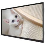 Buy cheap Products 2025 New Arrivals  Android Panel Interactive Whiteboard Smart Board For Teaching Interactive Boards interactive Boards interactive Whiteboard smart Whiteboard interactive Panel from wholesalers