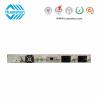 Buy cheap CATV Product Factory 1550nm External Modulation Optical Transmitter from wholesalers