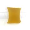 Buy cheap Strong Bonding Solid Hot Glue Pillows With Slot Die Coating from wholesalers