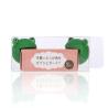 Buy cheap Baby Silicone Furniture Edge Protector Anti Collision Angle from wholesalers
