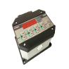 Buy cheap 73944-0002 from wholesalers
