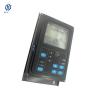 Buy cheap 7835103002 7835-10-3002 7835-10-3001 Display Panel Monitor For Komatsu PC138US-2 PC138US-2E PC130-7 PC78US-6 Excavator from wholesalers
