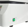 Buy cheap 300ml 6000rpm Fixed Angle Rotor Centrifuge Benchtop Biochemistry from wholesalers