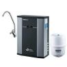 Buy cheap China Household water purifier enclosure, covers and accessories from wholesalers