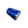 Buy cheap EN573-1 3105 Color Coated Aluminum Coil Pre Painted Aluminium Coil OEM from wholesalers