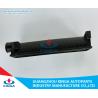 Buy cheap BENZ W124 / 200E1984-1990 AT Plastic Radiator Tank OEM 2015003803 / 4603 Top Tank from wholesalers
